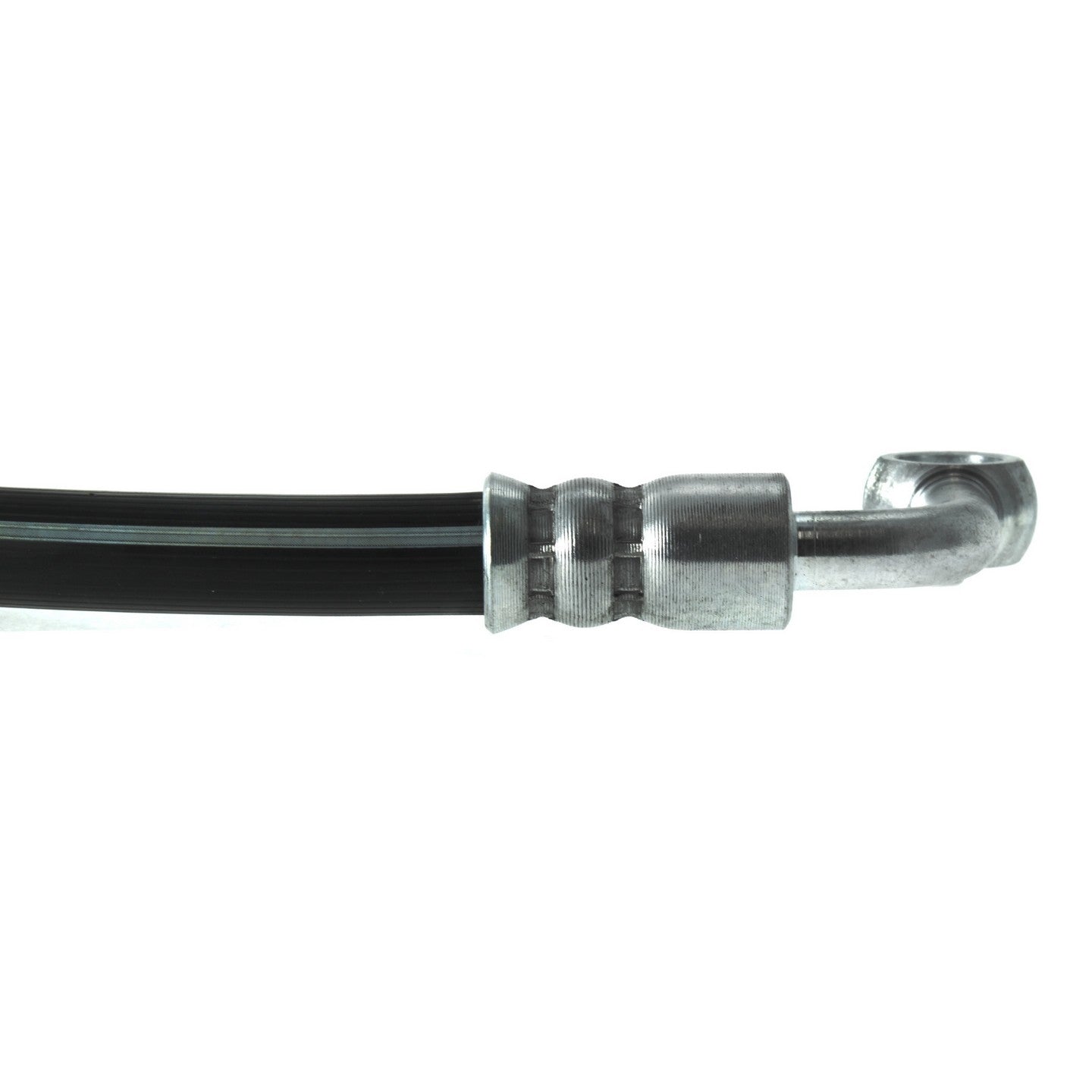 StopTech Brake Hose 150.47322