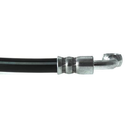 StopTech Brake Hose 150.47322