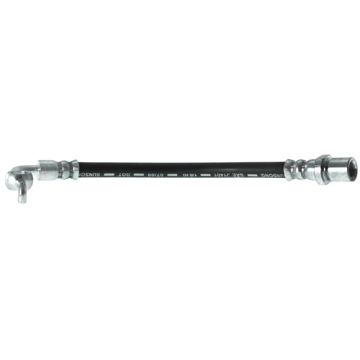 StopTech Brake Hose 150.47322