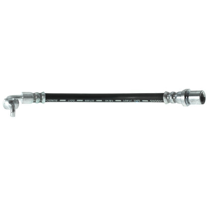 Centric Parts Brake Hydraulic Hose for 2007-2009 Subaru Legacy Outback 150.47322