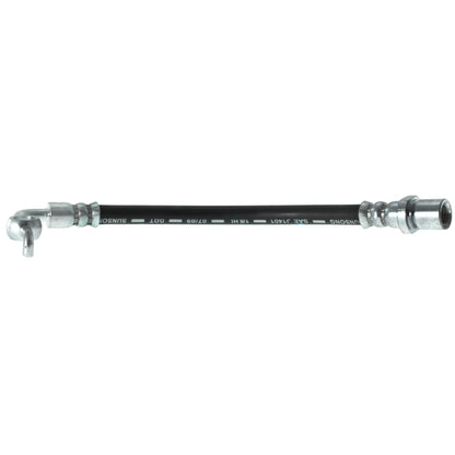 Centric Parts Brake Hydraulic Hose for 2007-2009 Subaru Legacy Outback 150.47322