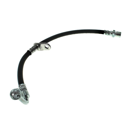 Centric Parts Brake Hose 150.47323