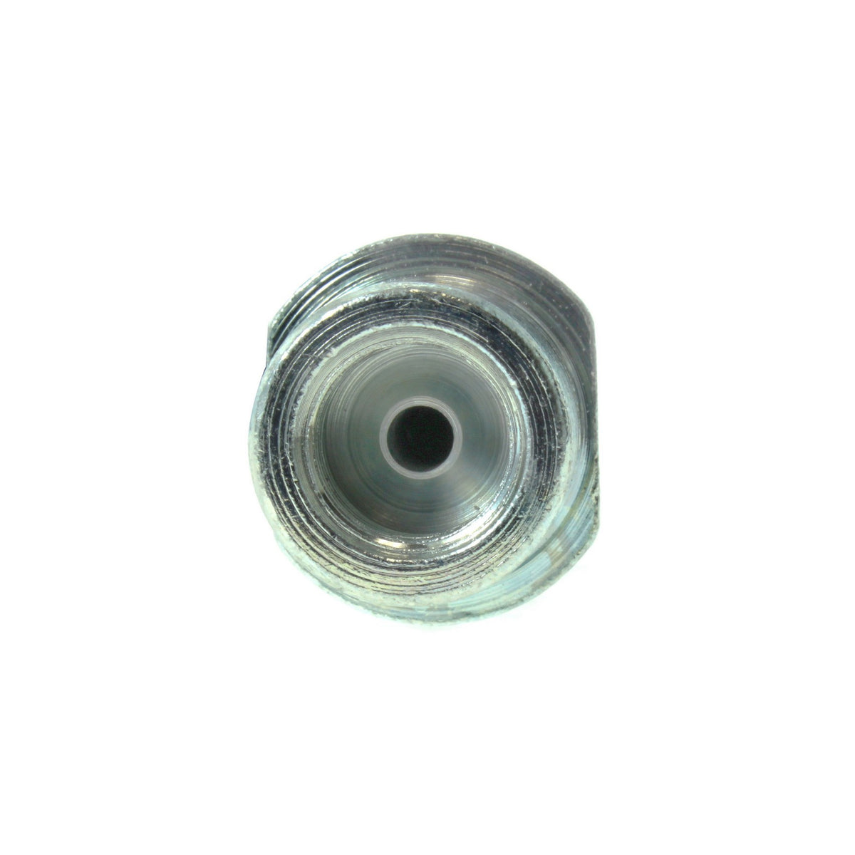 Centric Parts Brake Hydraulic Hose 150.47323
