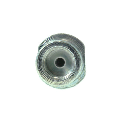 Centric Parts Brake Hydraulic Hose 150.47323