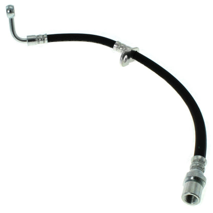 Centric Parts Brake Hydraulic Hose 150.47323