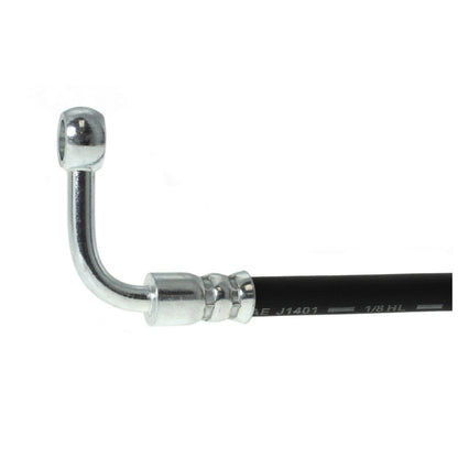 Centric Parts Brake Hydraulic Hose 150.47323