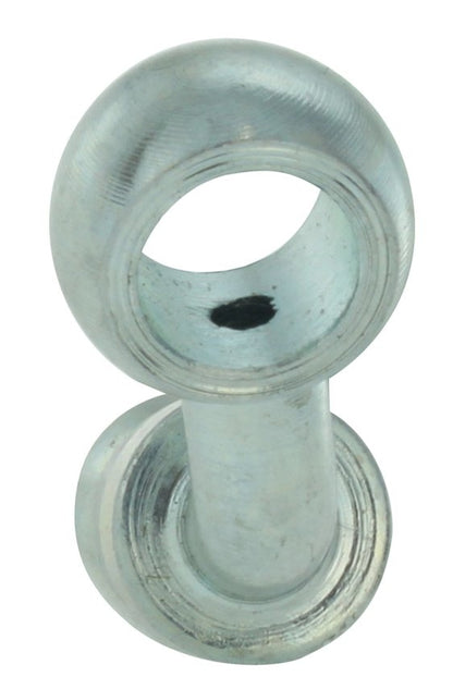 Centric Parts Brake Hose 150.47325