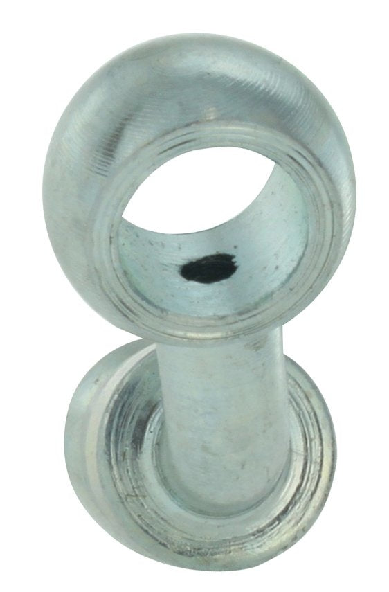 Centric Parts Brake Hydraulic Hose 150.47325