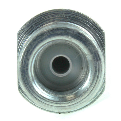 Centric Parts Brake Hose 150.47325