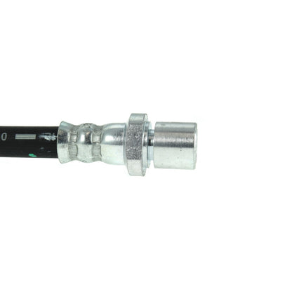 Centric Parts Brake Hose 150.47325