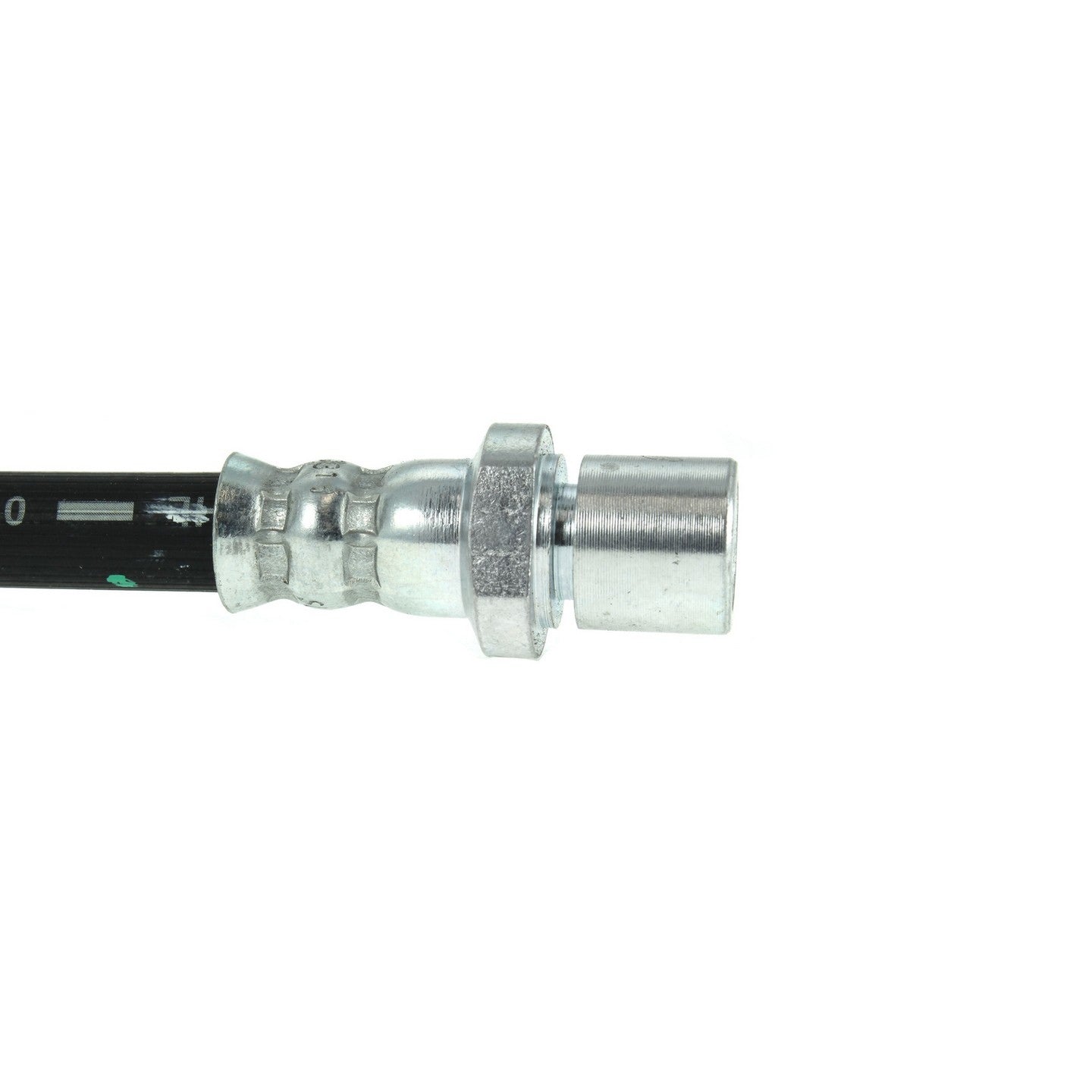 Centric Parts Brake Hydraulic Hose 150.47325