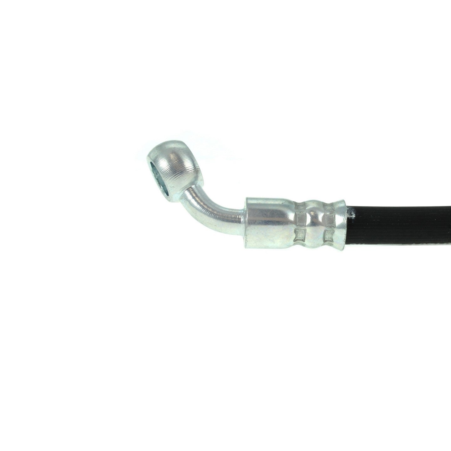 Centric Parts Brake Hose 150.47325