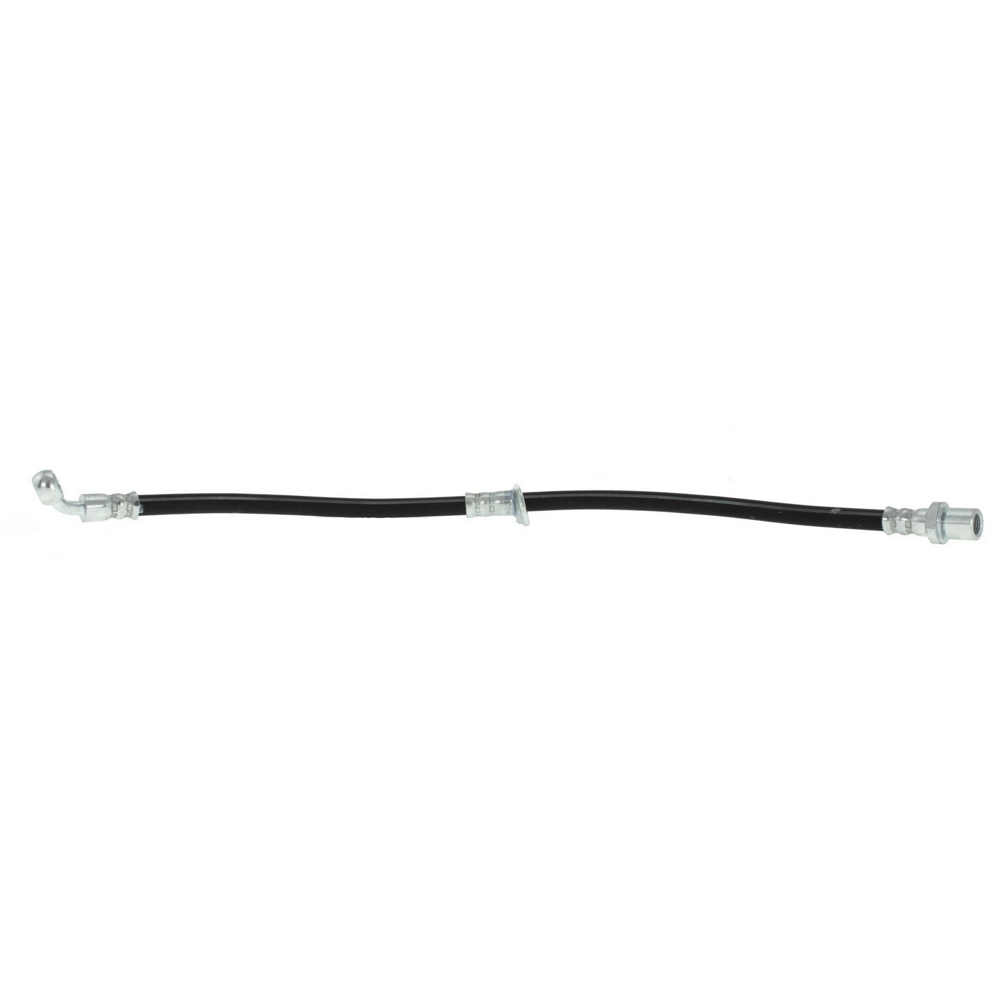 Centric Parts Brake Hose 150.47325