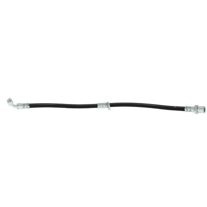 Centric Parts Brake Hose 150.47325