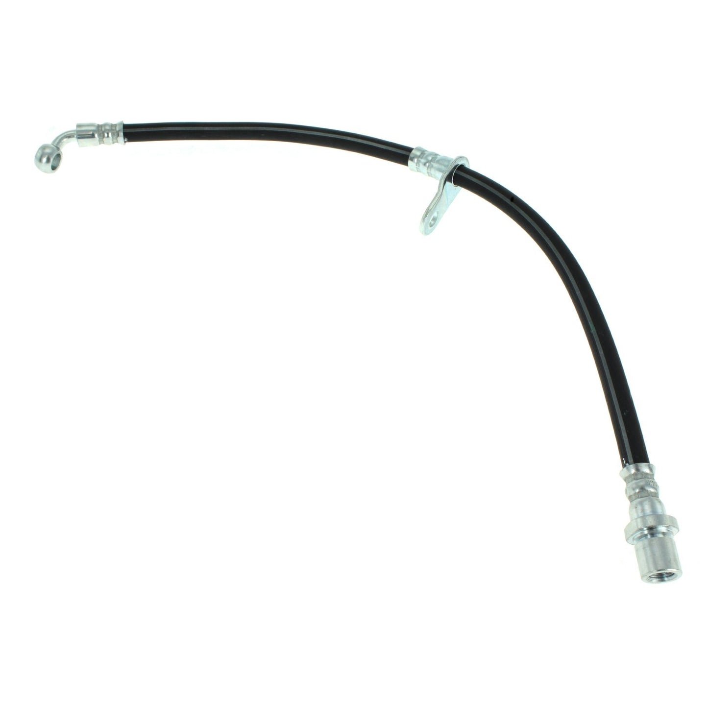 Centric Parts Brake Hose 150.47326