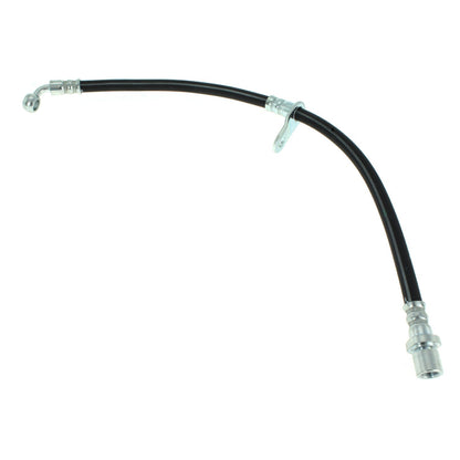 Centric Parts Brake Hose 150.47326