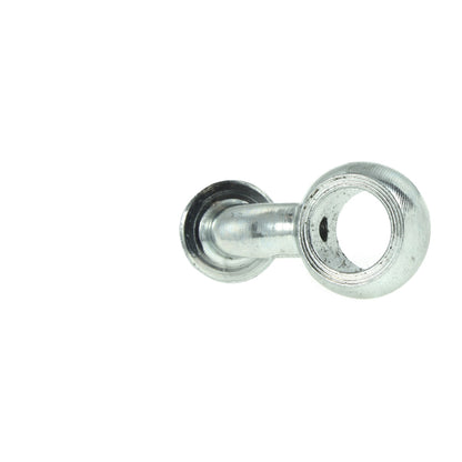 Centric Parts Brake Hydraulic Hose 150.47326