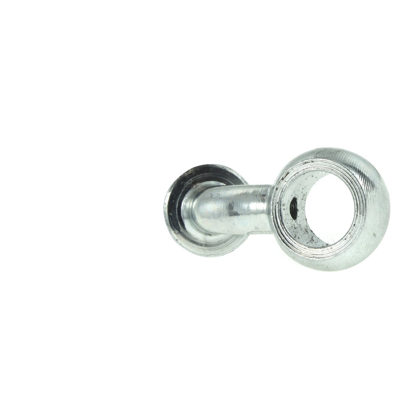 Centric Parts Brake Hose 150.47326