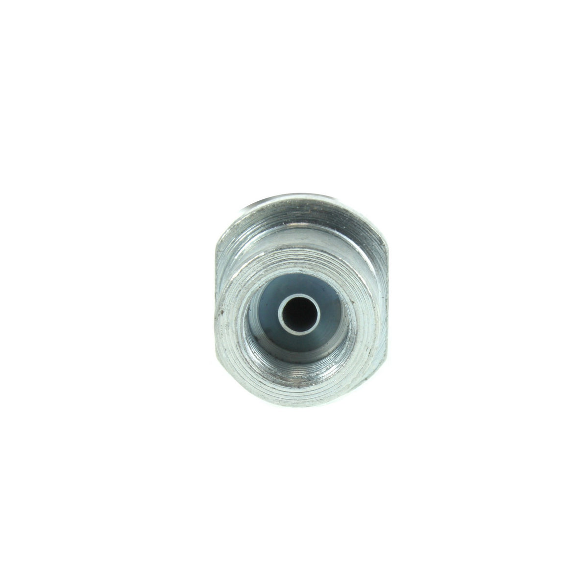 Centric Parts Brake Hydraulic Hose 150.47326