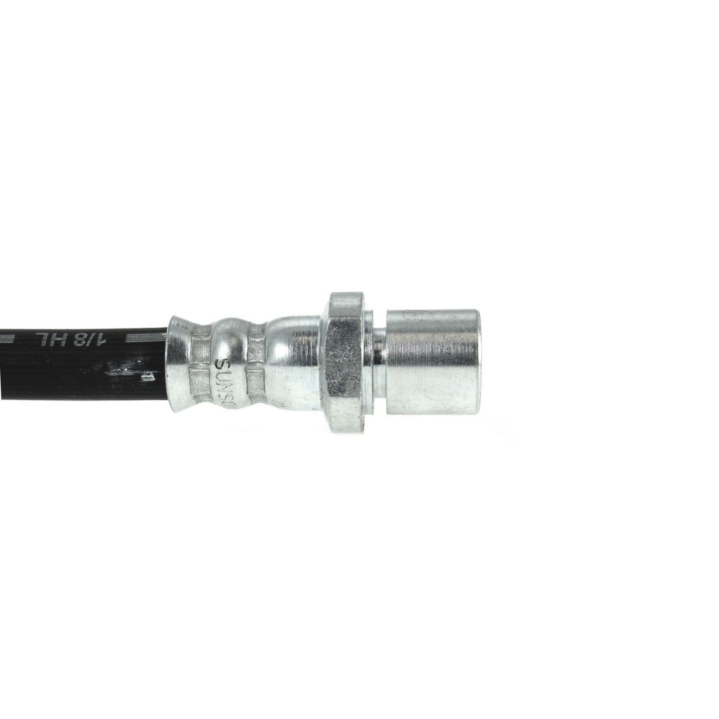 Centric Parts Brake Hose 150.47326