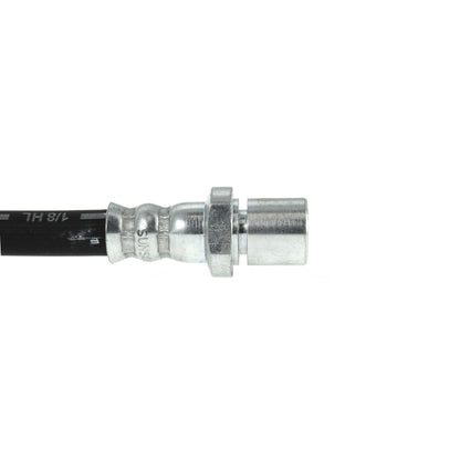Centric Parts Brake Hydraulic Hose 150.47326