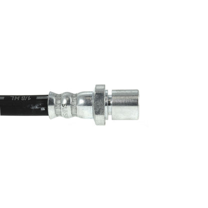 Centric Parts Brake Hydraulic Hose 150.47326