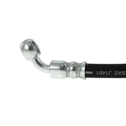 Centric Parts Brake Hose 150.47326