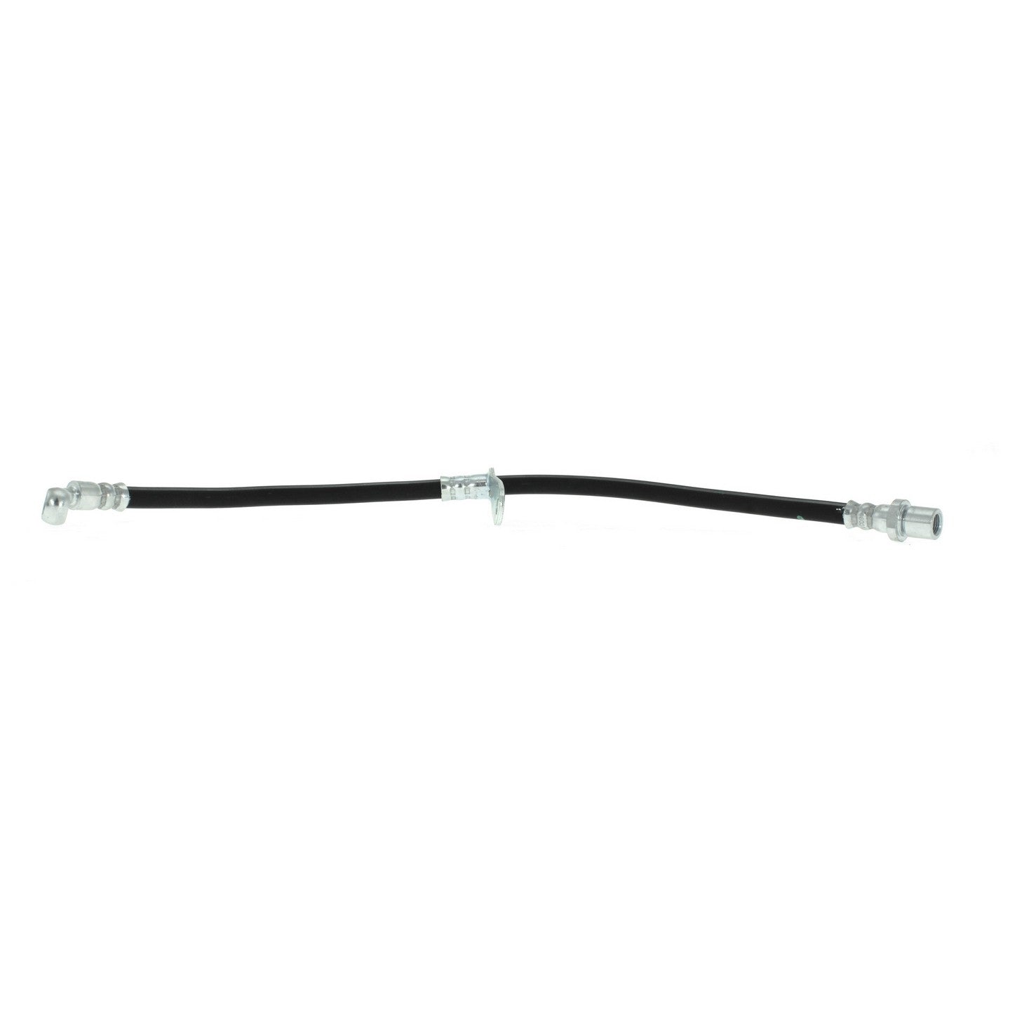 Centric Parts Brake Hose 150.47326