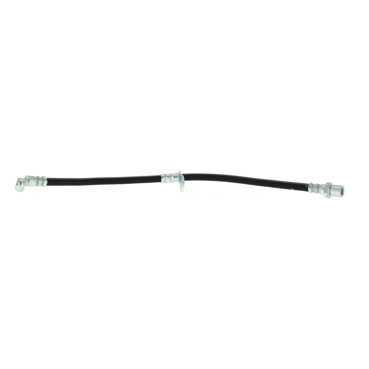 Centric Parts Brake Hydraulic Hose 150.47326