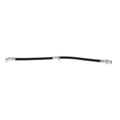 Centric Parts Brake Hydraulic Hose 150.47326