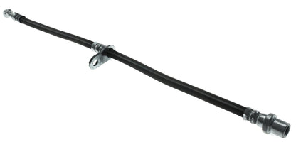 Centric Parts Brake Hydraulic Hose 150.47328