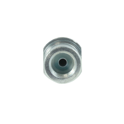 Centric Parts Brake Hydraulic Hose 150.47328