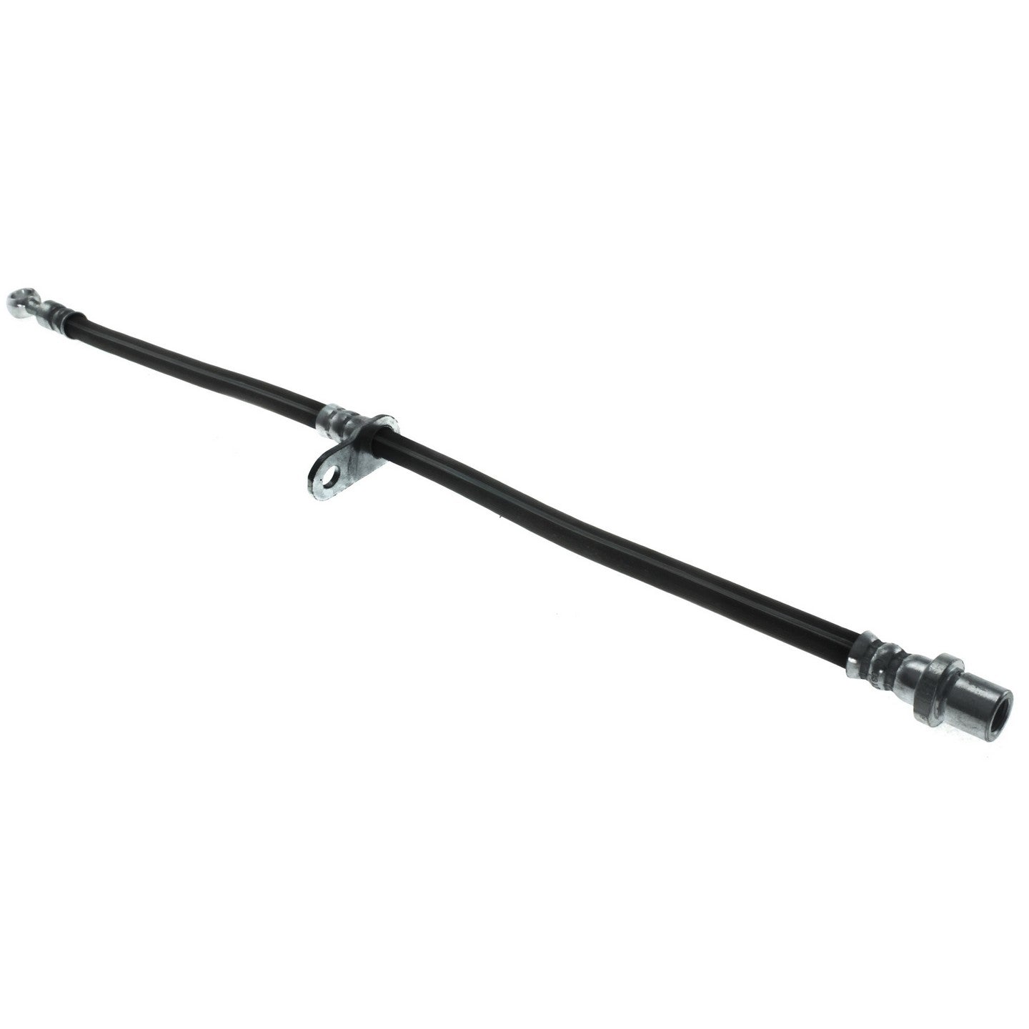Centric Parts Brake Hydraulic Hose 150.47328
