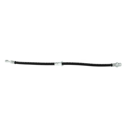 Centric Parts Brake Hydraulic Hose 150.47328