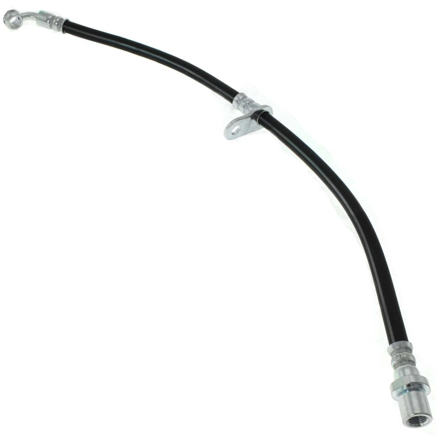Centric Parts Brake Hydraulic Hose 150.47329