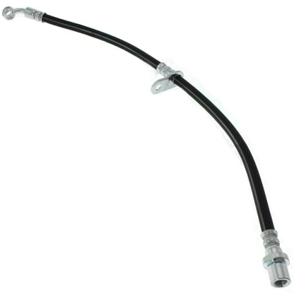 Centric Parts Brake Hydraulic Hose 150.47329