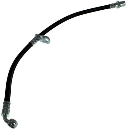 Centric Parts Brake Hose 150.47329