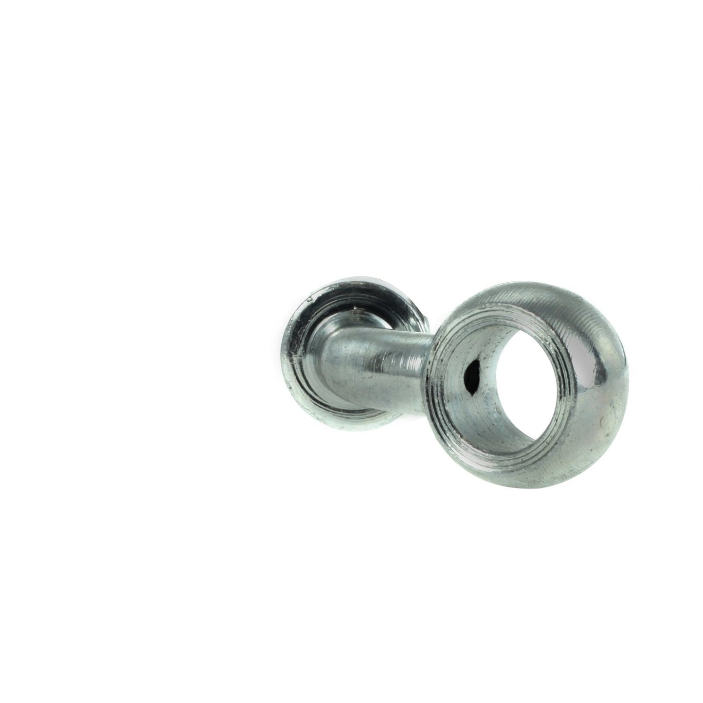 Centric Parts Brake Hydraulic Hose 150.47329