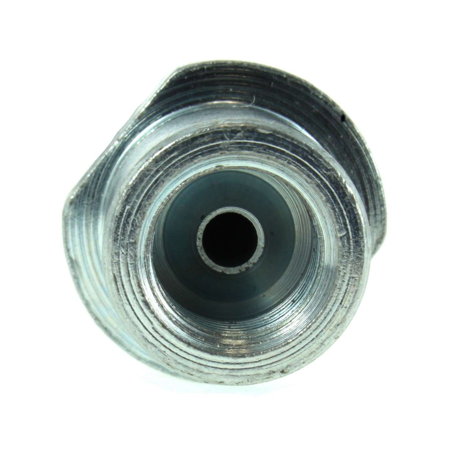Centric Parts Brake Hydraulic Hose 150.47329