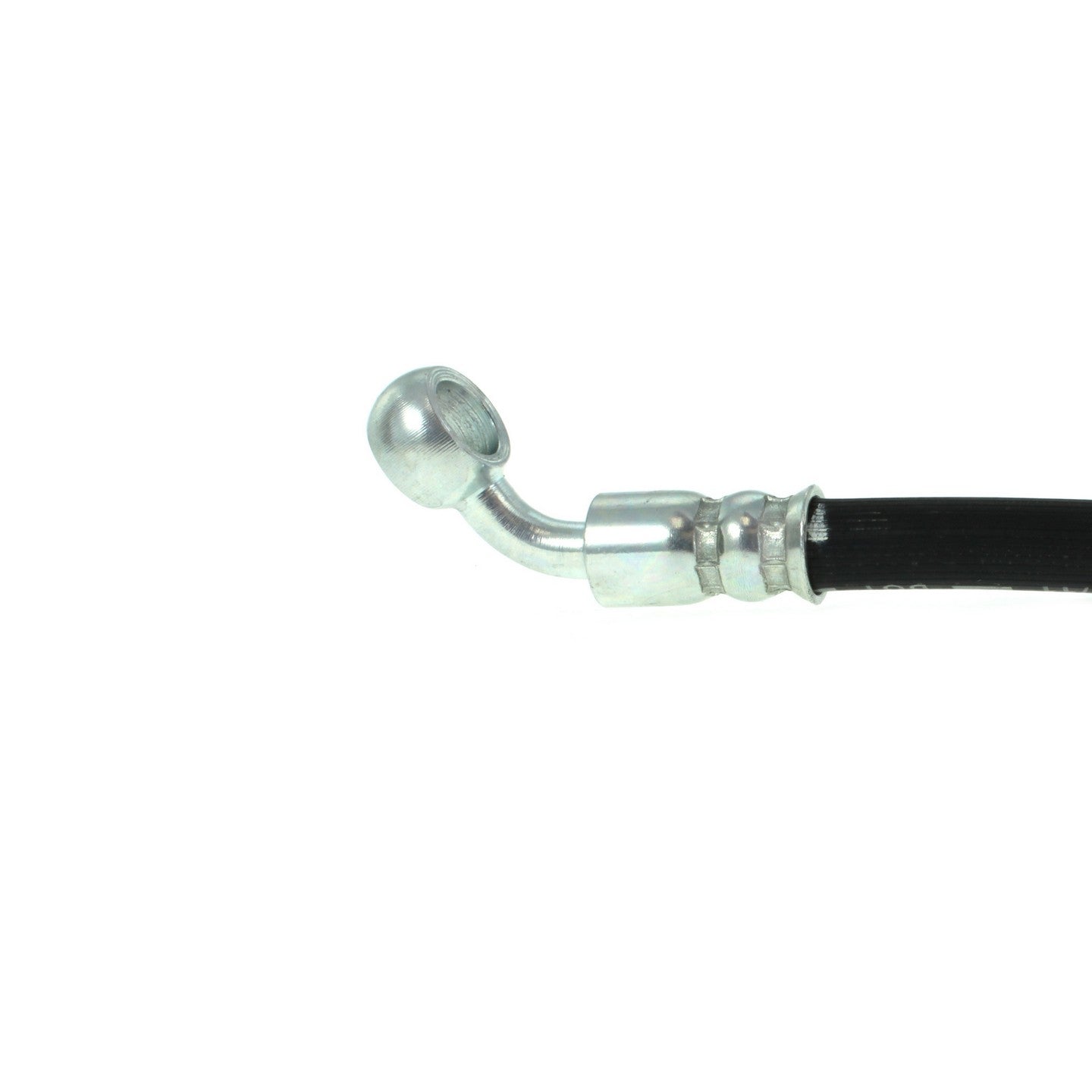 Centric Parts Brake Hydraulic Hose 150.47329