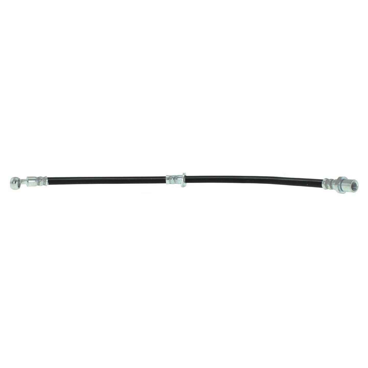 Centric Parts Brake Hydraulic Hose 150.47329