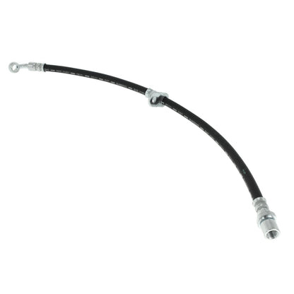 Centric Parts Brake Hose 150.47330