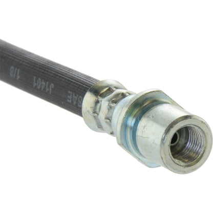 Centric Parts Brake Hose 150.47330