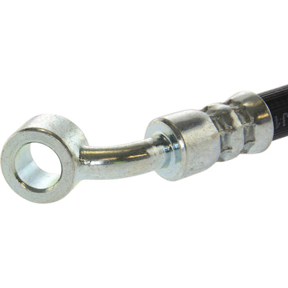 Centric Parts Brake Hose 150.47330