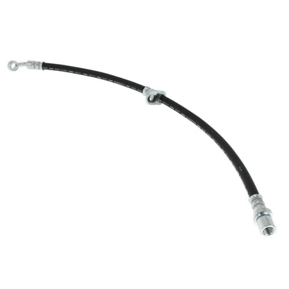 Centric Parts Brake Hose 150.47330