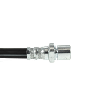 Centric Parts Brake Hose 150.47330