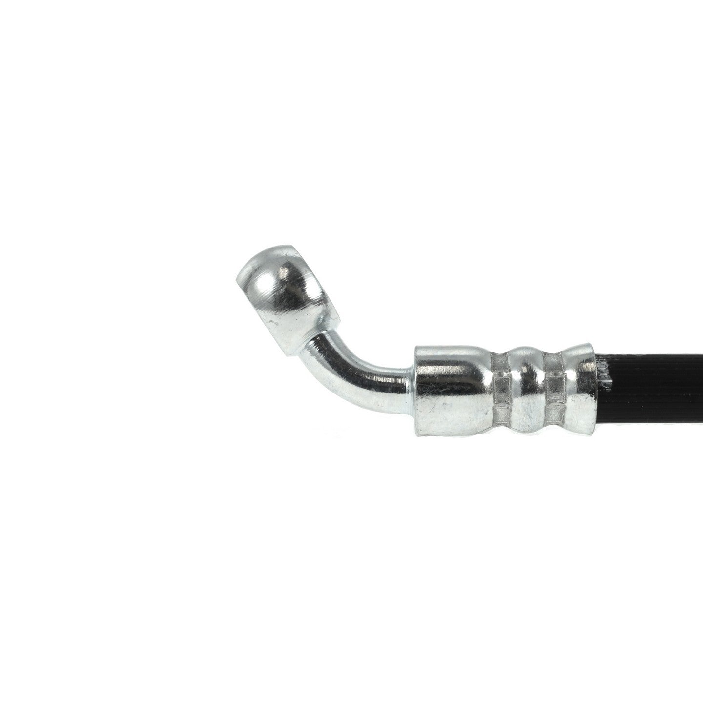 Centric Parts Brake Hose 150.47330