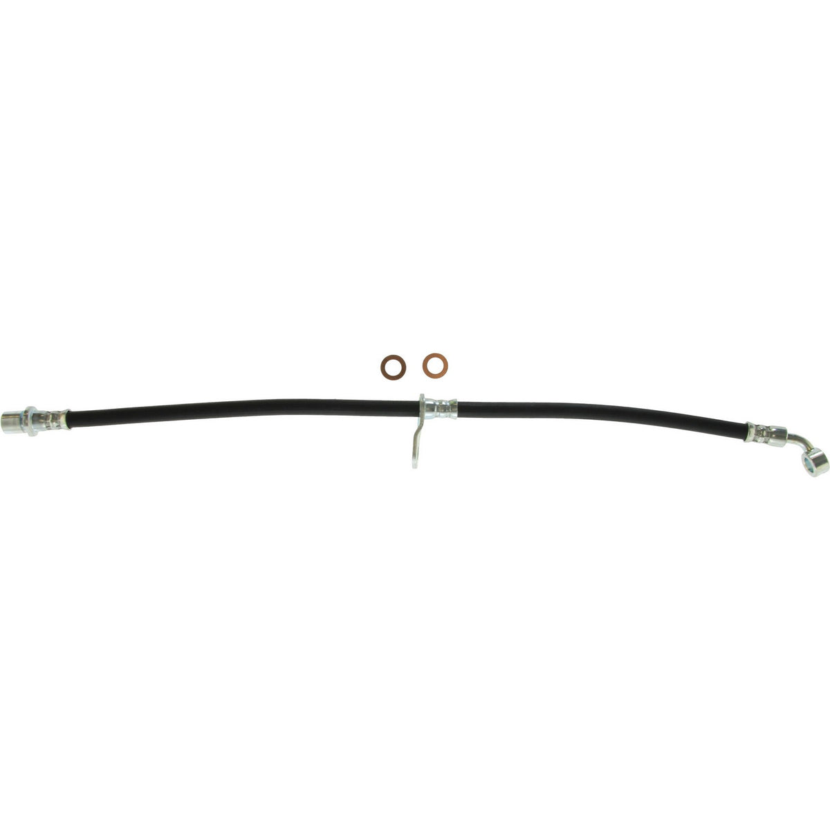 Centric Parts Brake Hose 150.47330