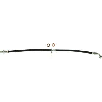 Centric Parts Brake Hose 150.47330