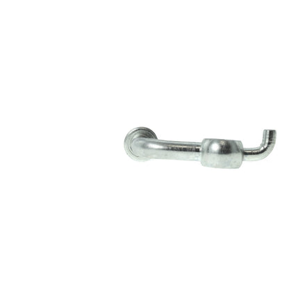 Centric Parts Brake Hydraulic Hose 150.47331